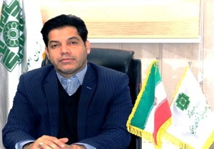 تسلیم بیش از ۵ هزار اظهارنامه مالیاتی اشخاص حقوقی و صاحبان املاک اجاری
