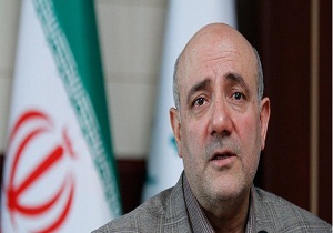 برنامه ریزی برای اجرای طرح های اقتصاد مقاومتی در سمنان