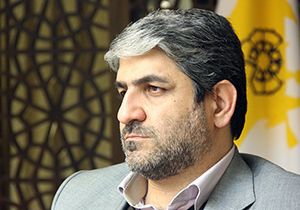ایجاد ۳۰ سایت گردشگری جدید در گرگان