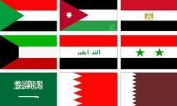 تغییر در قرار بازداشت؛ تسهیل در فرار از جرم + صوت