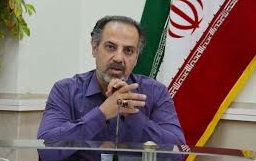 روابط اروپا با ایران تحت تاثیر فشارهای آمریکا است//رد شود