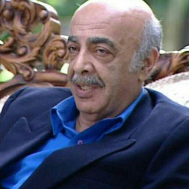 فیلمبرداری «جامانده» آغاز شد