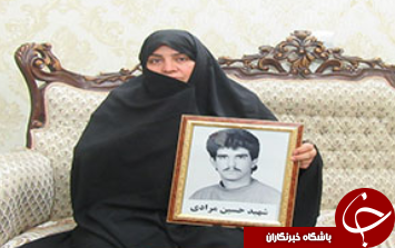 روایتی از جنایت&zwnj;های وحشیانه داعشی&zwnj;های وطنی/ گلوله&zwnj;باران غافلگیرانه ۷ نفر توسط جانیا کومله+ عکس