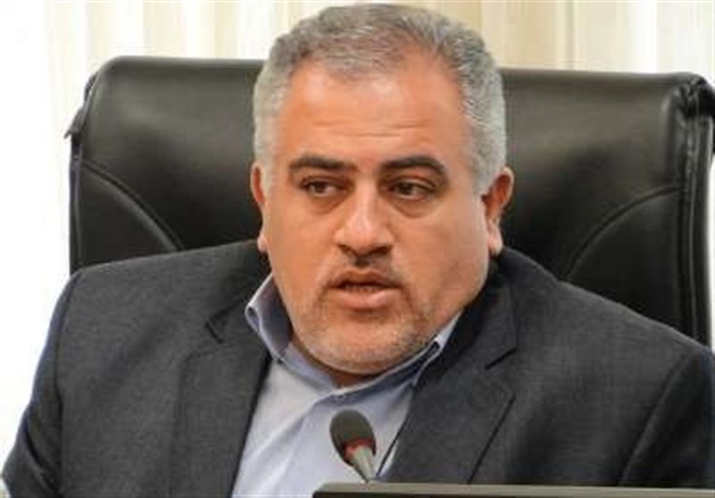 تسهیلات نوسازی بافت‌های فرسوده به روستاییان اعطا می‌شود/افزایش سقف تسهیلات مسکن روستایی به 25 میلیون تومان