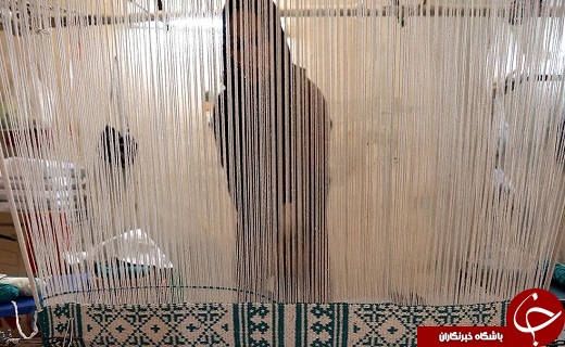 شهرستان میبد یکی از ۱۴ شهر تاریخی کشور