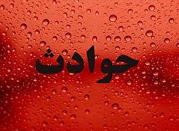 عروس خانواده با تغییر چهره مردانه خانواده همسرش را به گلوله بست/ خودزنی سارق برای فرار از دستگیری