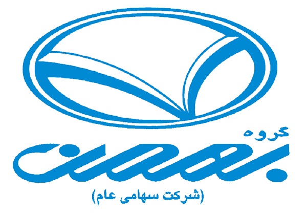 تخلفی از سوی شرکت بهمن در پیش فروش مزدا ۳ انجام نشده است