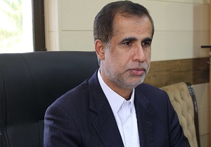 ساخت استادیوم اختصاصی کریکت در منطقه آزاد چابهار