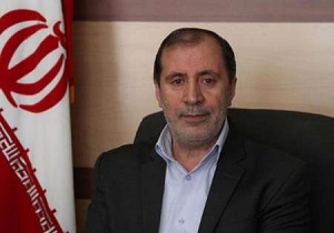تجهیزات گمرک در مبادی ورودی بروزرسانی شد/ باید برای کاسبان بازارچه‌های مرزی کارت مرزنشینی صادر کرد