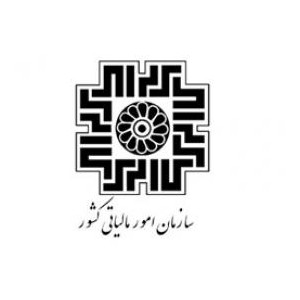 شناسایی مودیان جدید از اولویت&zwnj;های سازمان است