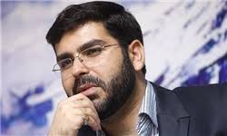 جشن انقلاب اسلامی با حضور تمام وزرای بعد از انقلاب در تلویزیون/ دارابی: دشمن می‌خواهد رژیم پهلوی را تطهیر کند