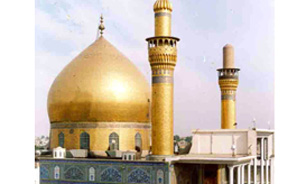 آغاز ثبت‌نام سفرهای عتبات عالیات در اصفهان