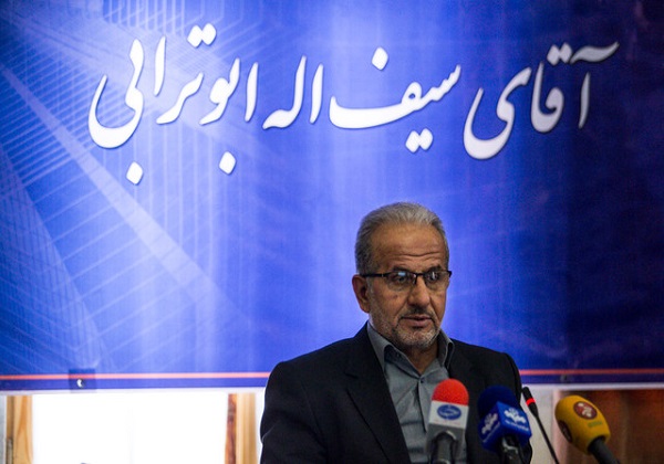 نقش تحریم&zwnj;ها در طولانی شدن روند صدور کارت هوشمند ملی