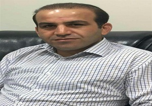 انتخاب پیری بعنوان سرپرست استقلال خوزستان