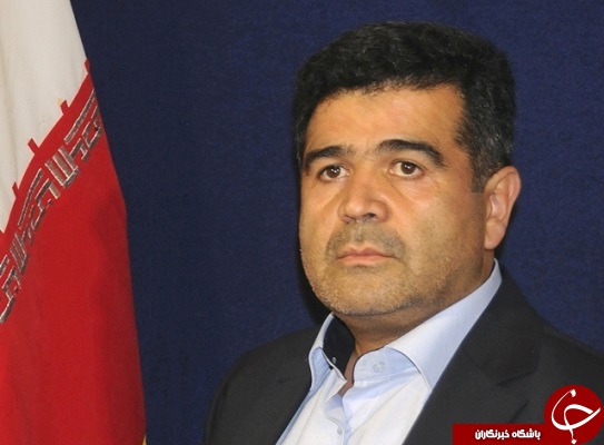 جابجایی نزدیک به ۴۸۶ هزار مسافر از فرودگاه&zwnj;های آذربایجان غربی در سال گذشته /همجواری با چهار کشور خارجی پتانسیل بالقوه فرودگاه&zwnj;های استان