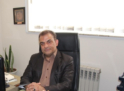 کولرهای گازی برق خانه را می بلعد/ وقتی مصرف برق تولید را به چالش می کشد