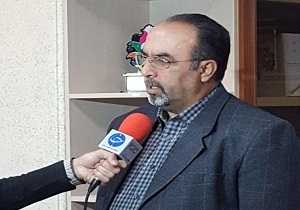 ایجاد 10 هزار و 600 شغل در فعالیت های اقتصادی استان سمنان