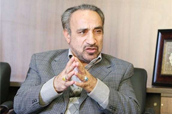 هشدار استاندار خراسان شمالی به مدیران پروازی