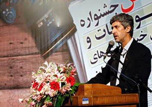 اجرای اصل 44 قانون اساسی،پازل گمشده&zwnj;ی حل مشکلات خبرنگاران