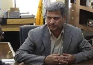 خسارت سیلاب به تاسیسات برق سیستان وبلوچستان