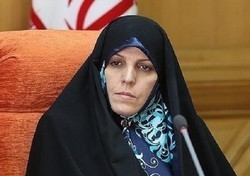 توصیه مولاوردی به همتی درباره حذف نام ائمه از عنوان موسسات مالی و اعتباری