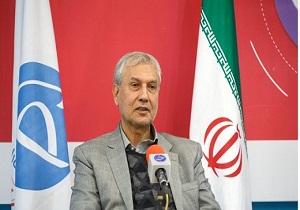 سفر وزیر کار به شرق استان سمنان در روز چهارشنبه