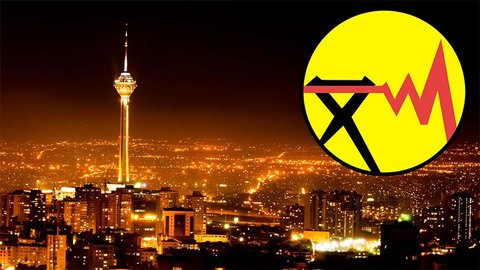 ورود مجلس برای اصلاح تعرفه برق مشترکان پرمصرف