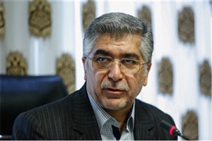 تولید داخلی &laquo;دمولسیفایر&raquo; سازگار با محیط زیست در جهاد دانشگاهی