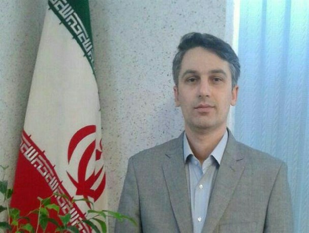 مشترکین نهاوندی۱۳۰ میلیارد ریال به اداره برق نهاوند بدهی دارند