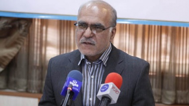 نیاز به اعتبار ۲۰۰ میلیون یورویی برای فعالیت&zwnj;های بین&zwnj;المللی دانشگاه&zwnj;ها/ &laquo;دیاسپرو&zwnj;ها&raquo; قدرت علمی و سیاسی کشور را افزایش می&zwnj;دهند