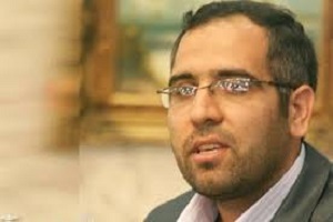 پرونده تبانی در فوتبال ایران بین المللی شد