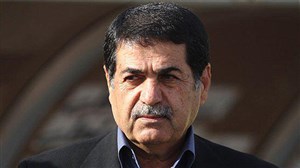 باقری نیا: آماده رویارویی با پرسپولیس هستیم