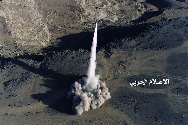 پایتخت&zwnj;هایی که از قدرت یمن به لرزه افتادند!ارتش یمن چگونه وحشت را بر کشور های شیخ نشین حاکم کرد؟