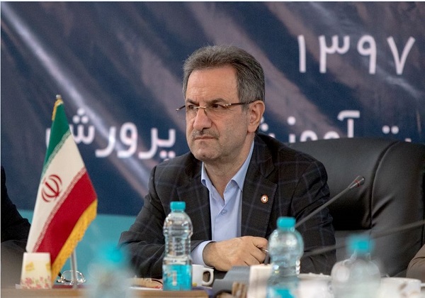 لزوم آموزش مباحث پیشگیری از اعتیاد به کودکان