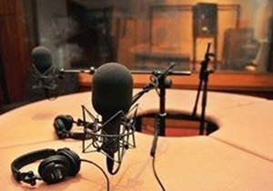کسب رتبه اول ارزیابی شبکه&zwnj;های استانی رادیو در بهار ۹۷