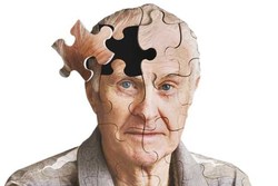 اپلیکیشن&zwnj;های آموزش مغز بر پیشگیری از آلزایمر تاثیرگذار است