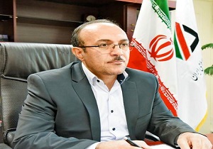دستورالعمل مهم گمرک برای تسهیل واردات مواد اولیه و کالاهای اساسی/ امر تشریفات ترخیص تسریع یافت