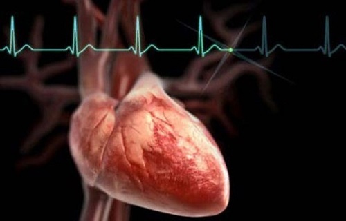 سلول درمانی چیست و سابقه استفاده از چیست؟