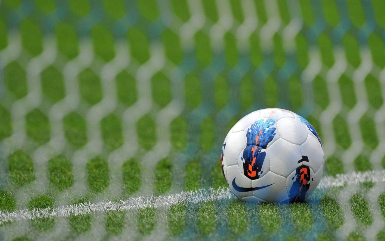 «بیرانوند» از پرسپولیس خداحافظی می‌کند؟
