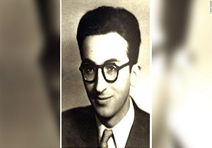 حل معمای مرگ اسکی باز فرانسوی پس از بیش از نیم قرن