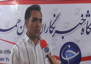 آغاز شمارش معکوس برای معرفی بهتر شهر ملی مبل و منبت ملایر