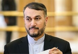 سه راهکار امیرعبداللهیان برای مایوس کردن دشمن