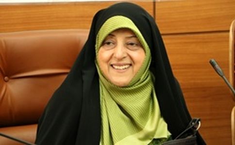 درخواست ایران از اندونزی برای آزادی دو شهروند ایرانی
