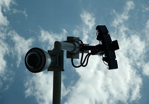 ثبت بیش از ۲۳ هزار مورد تخلف رانندگی در استان سمنان