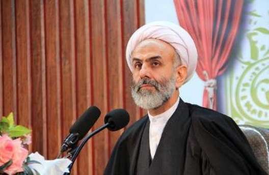 حمایت سازمان اوقاف از موسسات و گروه&zwnj;های خودجوش فرهنگی و رسانه&zwnj;ای
