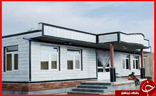 امروز در استان ها چه گذشت؟