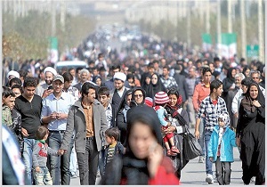 لحظه شماری ۶ هزار جوان برای اجرای قانون منع بکارگیری بازنشستگان