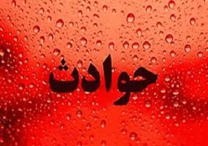 درگیری خانوادگی در مریوان ۷ زخمی برجای گذاشت