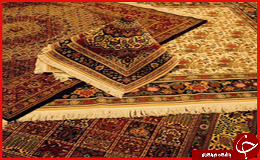امروز در استان ها چه گذشت؟