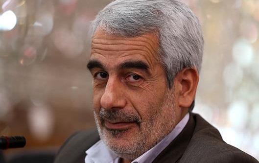 پیروزی ایران در دادگاه لاهه به هنر دیپلماسی مسئولان ایرانی باز می&zwnj;گردد